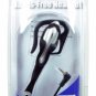Silver Universal 2.5mm (EUNI47T) for LG AX830 Glimmer