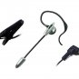 Silver Universal 2.5mm for LG AX830 Glimmer