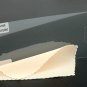 Clear Screen Protector for Samsung Instinct M800 - Transparent