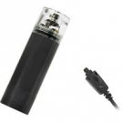 Black Emergency Charger for Palm Centro