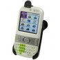 BLACK Holster for Palm Centro 690