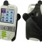 BLACK Holster for Palm Centro 690