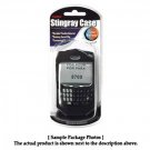 BLACK Palm Centro 690 Stingray Case w/ Removable Belt Clip