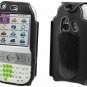 BLACK Palm Centro 690 Stingray Case w/ Removable Belt Clip