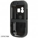 Hard Plastic Cover Case for Palm Centro