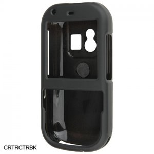Hard Plastic Cover Case for Palm Centro