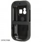 Hard Plastic Cover Case for Palm Centro