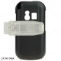 Hard Plastic Cover Case for Palm Centro