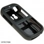 Hard Plastic Cover Case for Palm Centro