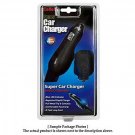 Car Charger with Blue LED for Palm Centro