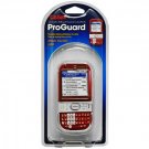 CLEAR Transparent Shield Protector Case for Palm Centro