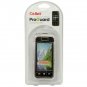 Samsung Instinct M800 Transparent Clear Proguard