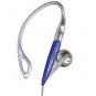 Ear Piece Silver in One 2.5mm Wire for Palm Centro - Packaged