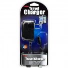 Home / Travel / Wall Charger AC Adapter for Palm Centro