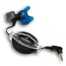 Jabra Ear Winder 2.5mm Handsfree Headset for Palm Centro