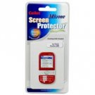 Mirror Screen Protector for Palm Centro 690