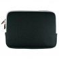 Stylish Nylon Zipper Carrying Case for Amazon Kindle eBook Reader Notebook - Kroo Signature