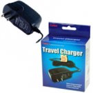 Palm Centro Travel & Home Charger - Packaged