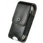 Danger Sidekick III Black Vertical Noble Case