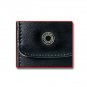 Danger Sidekick III Black Vertical Noble Case