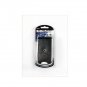 Danger Sidekick III Black Vertical Noble Case