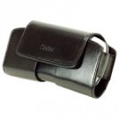 Danger Sidekick III Omega Black Horizontal Case