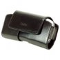 Danger Sidekick III Omega Black Horizontal Case