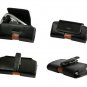 Danger Sidekick III Omega Brown Horizontal Case