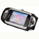 Danger Sidekick III Premium Elite Case with Locking Swivel Clip