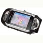 Danger Sidekick III Premium Elite Case with Locking Swivel Clip