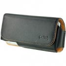 Danger Sidekick III, ID, Sharp Hiptop 3 Black Horizontal Noble Case