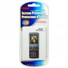 HTC / T-Mobile Shadow Screen Protector