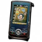 HTC / T-Mobile Shadow Stingray Case