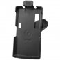 HTC Shadow Black Holster