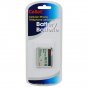 HTC Shadow Standard Li-Ion 800 mAh Battery