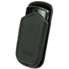 Medium Vertical Eva Pouch for HTC Shadow