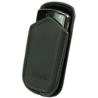 Medium Vertical Eva Pouch for HTC Shadow