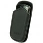Medium Vertical Eva Pouch for HTC Shadow