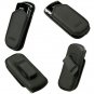 Medium Vertical Eva Pouch for HTC Shadow