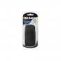 Medium Vertical Eva Pouch for HTC Shadow