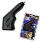 USB Super Plug in Car Charger for HTC Shadow