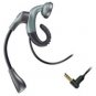 Plantronics Flex Grip Mobile Cell Phone MX150 Headset for Palm Centro