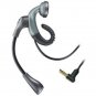 Plantronics Flex Grip Mobile Cell Phone MX150 Headset for Palm Centro