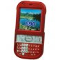 RED Palm Centro ProGuard Rubber Case Cover
