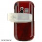 Redwood Shield Protector Case for Palm Centro