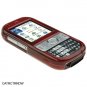Redwood Shield Protector Case for Palm Centro