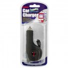 Retractable Plug-In Car Charger for Palm Centro