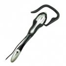 Silver Universal 2.5mm for Palm Centro - Packaged