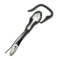 Silver Universal 2.5mm for Palm Centro - Packaged