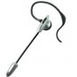 Silver Universal 2.5mm for Palm Centro v2- Packaged